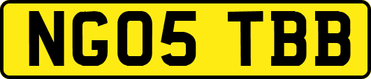 NG05TBB