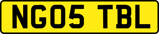 NG05TBL