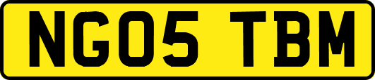NG05TBM