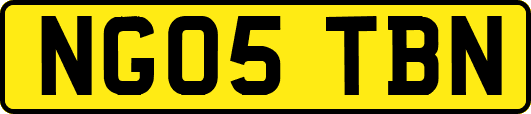 NG05TBN