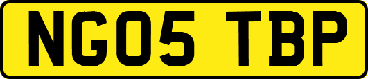 NG05TBP