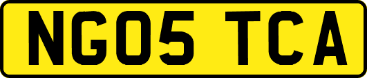 NG05TCA
