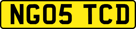 NG05TCD