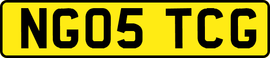 NG05TCG