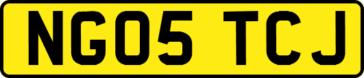 NG05TCJ