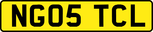 NG05TCL