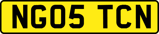 NG05TCN
