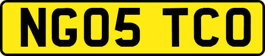 NG05TCO