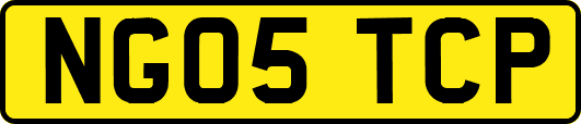 NG05TCP