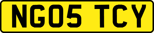 NG05TCY