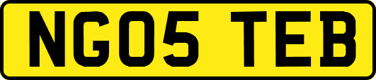 NG05TEB