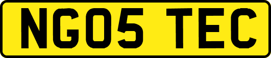 NG05TEC