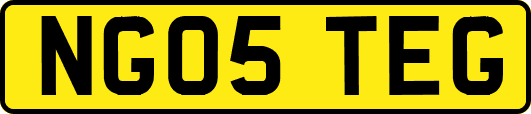 NG05TEG