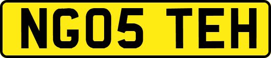 NG05TEH