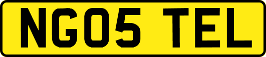 NG05TEL