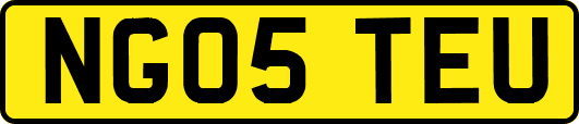 NG05TEU