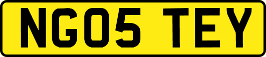 NG05TEY