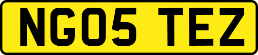 NG05TEZ
