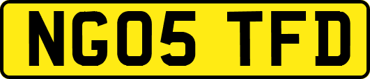 NG05TFD