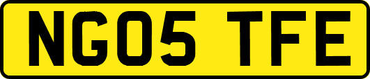NG05TFE