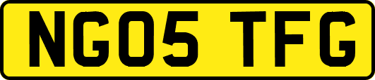 NG05TFG