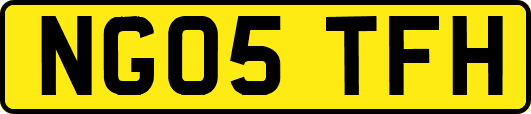 NG05TFH