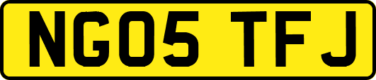NG05TFJ
