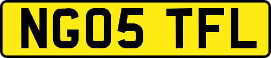 NG05TFL