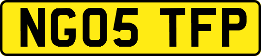 NG05TFP