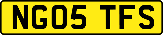 NG05TFS