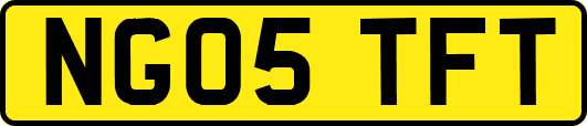 NG05TFT