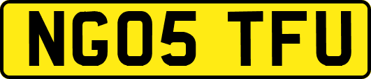 NG05TFU