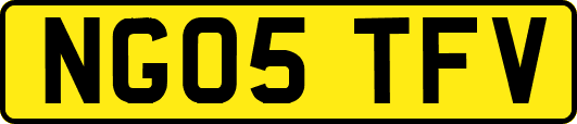 NG05TFV