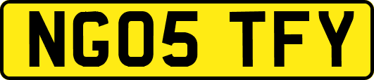 NG05TFY