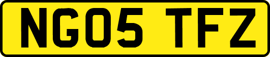 NG05TFZ