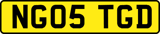 NG05TGD