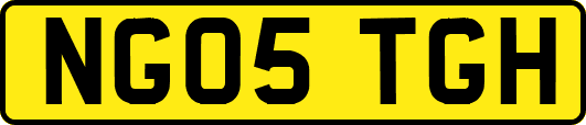 NG05TGH