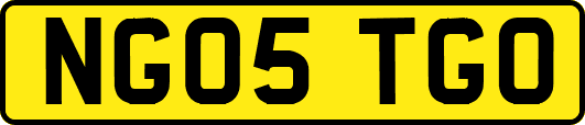 NG05TGO