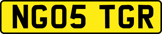 NG05TGR