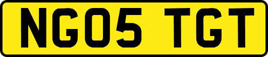 NG05TGT