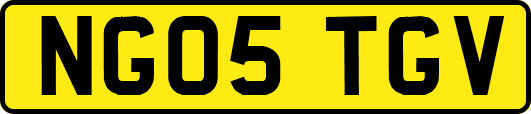 NG05TGV