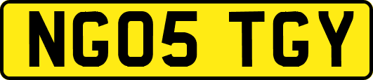 NG05TGY