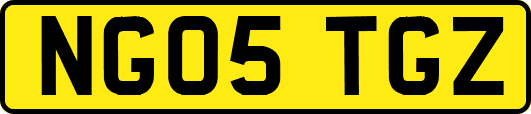 NG05TGZ
