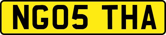 NG05THA