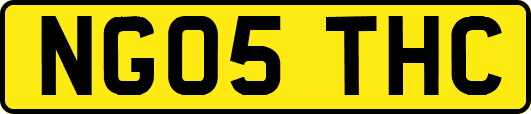 NG05THC