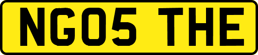 NG05THE