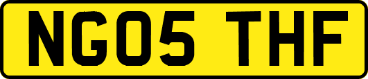NG05THF