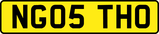 NG05THO