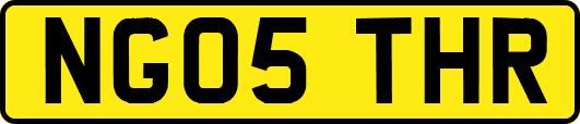 NG05THR