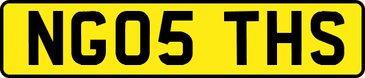 NG05THS